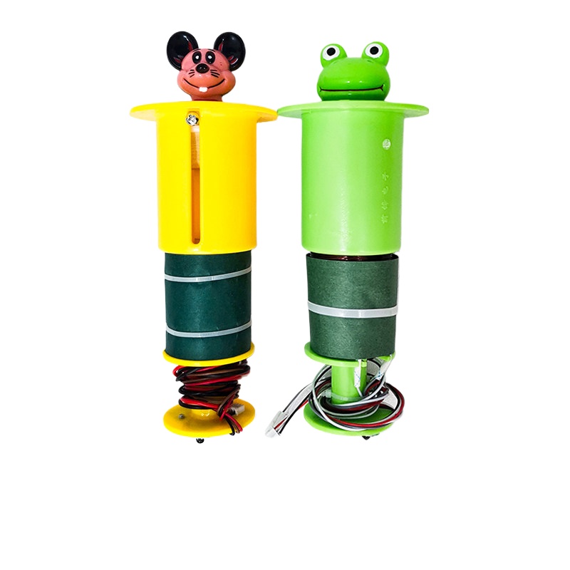 Whack A Mole Arcade - Suku Cadang Permainan Arcade Whack a