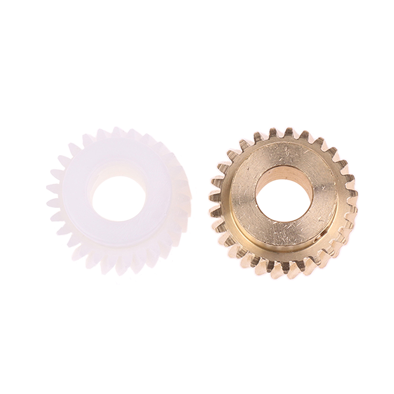 Arcade Toy Claw Vending Machine - Mesin penjual derek mainan cakar Gantry