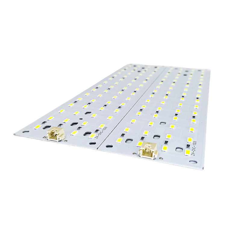 Arcade Games Vending - Papan Lampu LED 12V untuk Permainan
