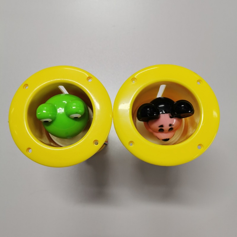 Mesin Permainan Arcade Koin Wh - Whack A Mole Arcade ulasan dan harga