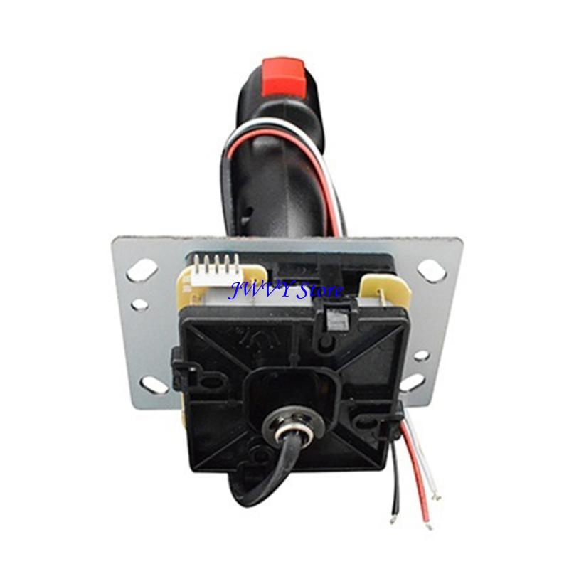 573A Game Arcade Joystick Pene - Arcade And Vending ulasan dan harga
