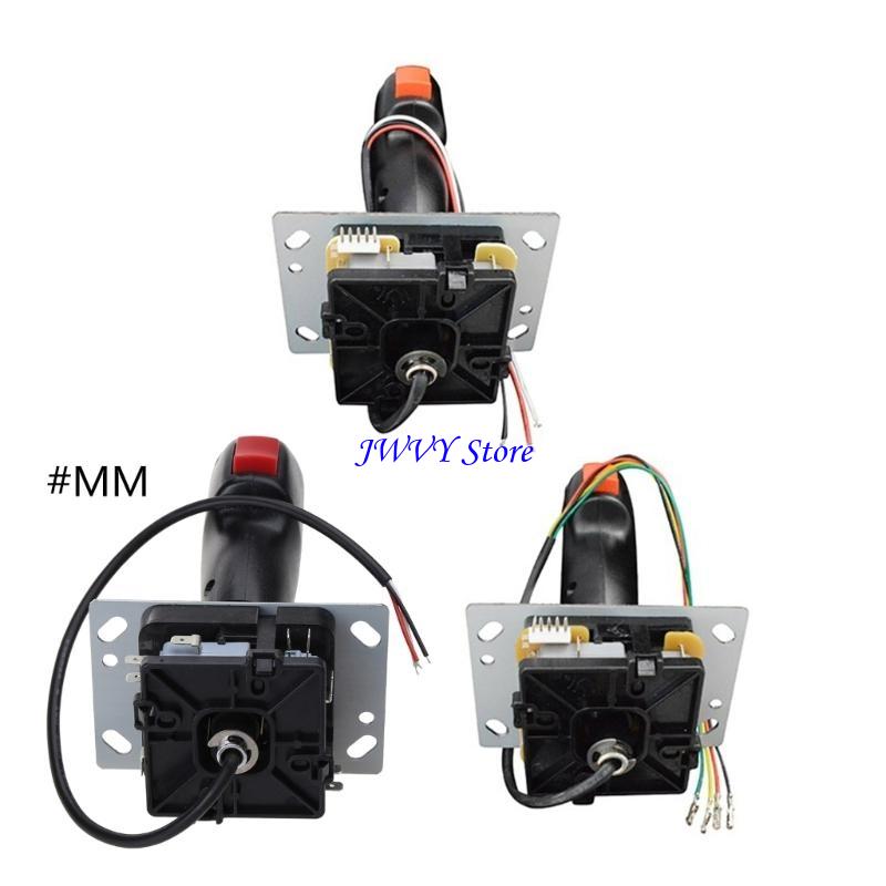 573A Game Arcade Joystick Pene - Arcade And Vending ulasan dan harga
