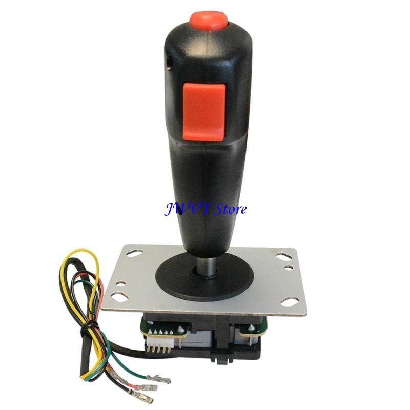 573A Game Arcade Joystick Pene - Arcade And Vending ulasan dan harga