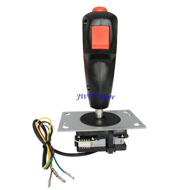 573A Game Arcade Joystick Pene - Arcade And Vending ulasan dan harga
