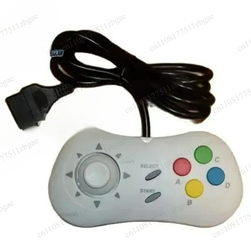 Pengontrol Game Arcade Mini 15 - Arcade Games & Vending Co ulasan dan harga