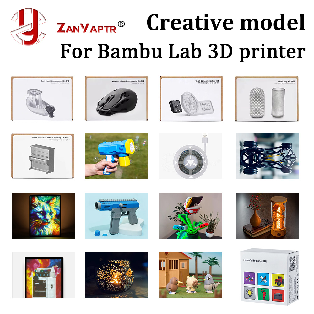 Komponen Model Kreatif DIY Bam - Pinball Machine ulasan dan harga