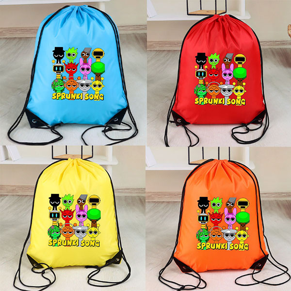 Sprunki Tas Serut Olahraga Tah - Basketball Arcade Game ulasan dan harga