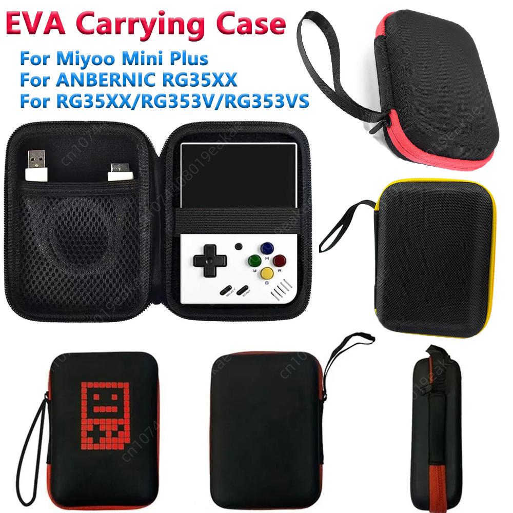 EVA casing pembawa untuk Miyoo - Pinball Machine ulasan dan harga