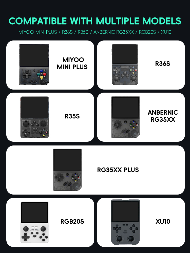 Data Frog 5Pcs Tas Penyimpanan - Pinball Machine ulasan dan harga
