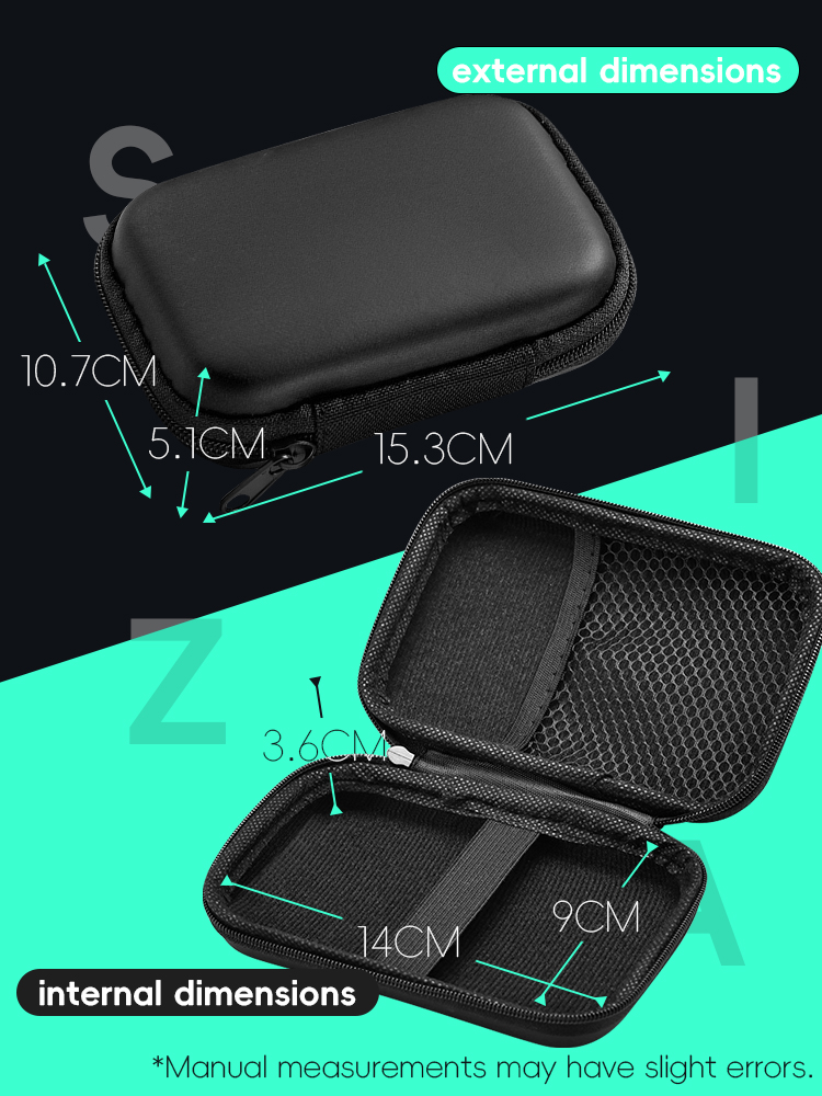 Data Frog 5Pcs Tas Penyimpanan - Pinball Machine ulasan dan harga