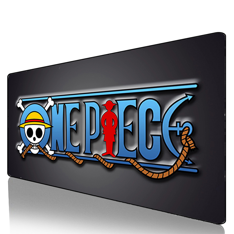 Anime One Piece Luffy Mouse Pa - Arcade No ulasan dan harga