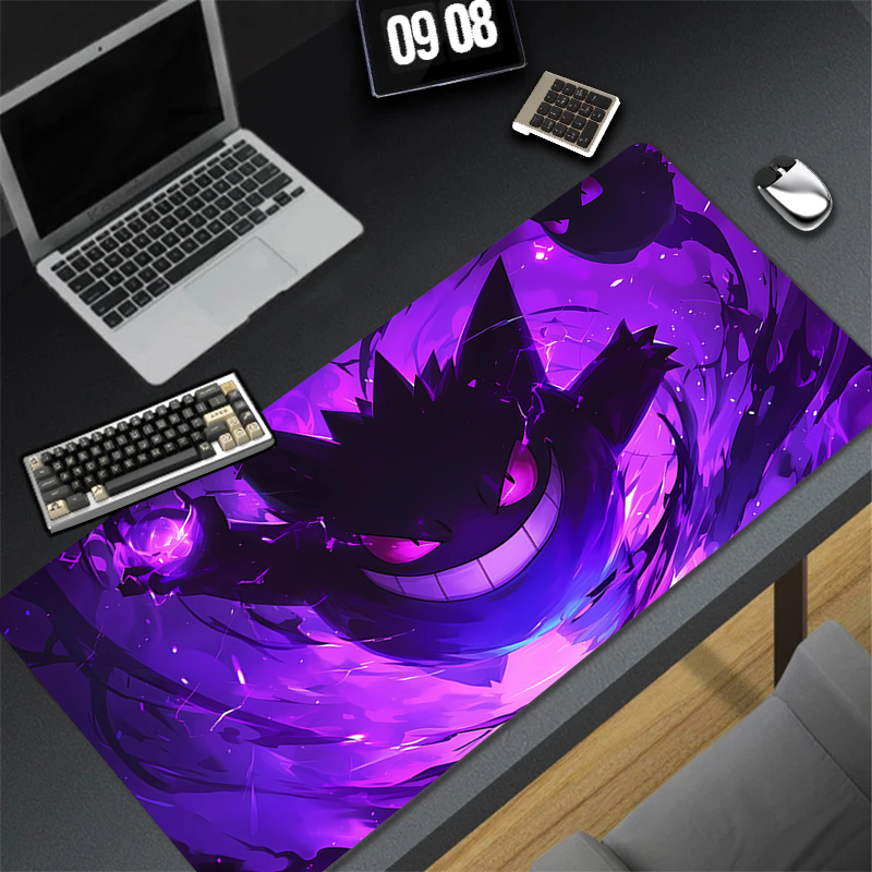 Mousepad Komputer Alas Mouse B - Arcade No ulasan dan harga