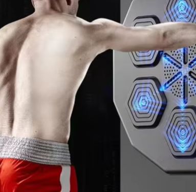 Rumah Dewasa Big Wall Smart El - Arcade Games & Vending Co ulasan dan harga