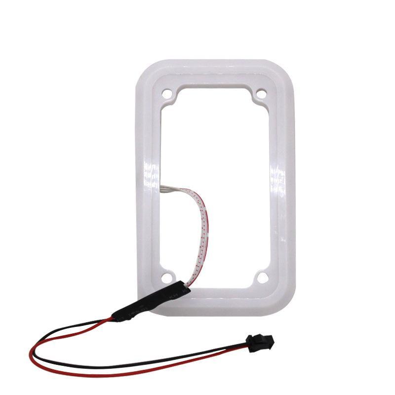 Pemilih Koin Presisi Tinggi 12 - Coin Acceptor Selector ulasan dan harga
