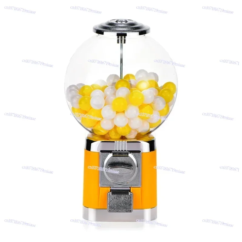 Mesin penjual otomatis permen  - Arcade And Vending ulasan dan harga