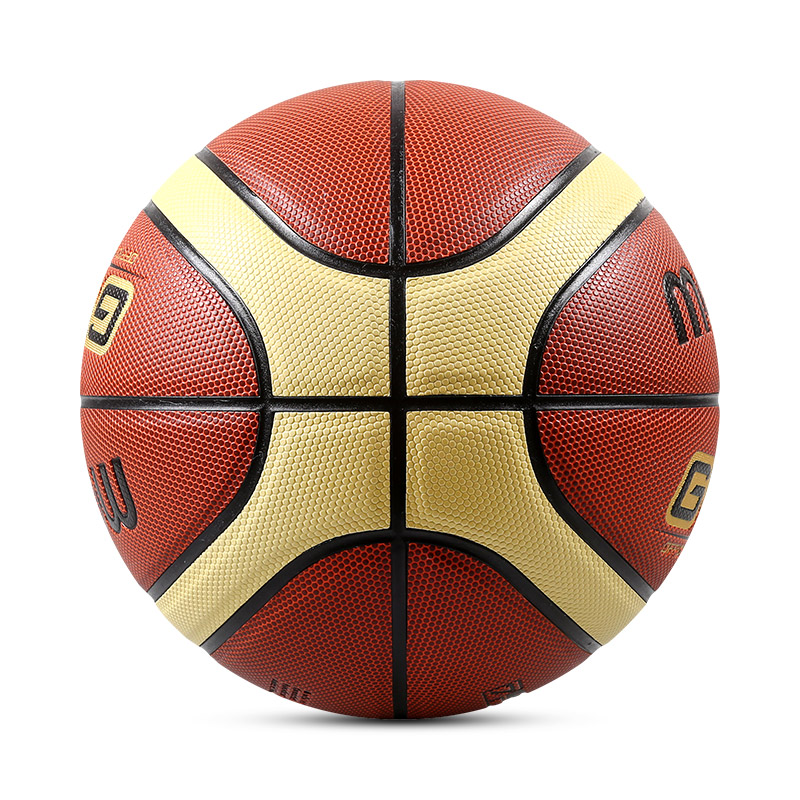 Bola Basket Asli Molten Bahan  - Basketball Arcade Game ulasan dan harga