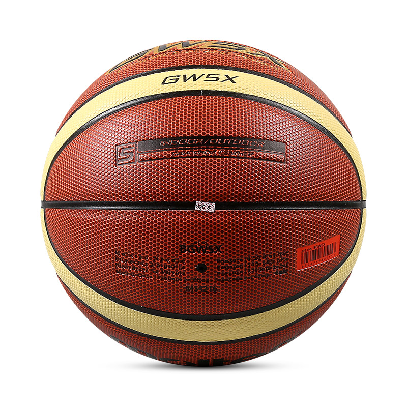 Bola Basket Asli Molten Bahan  - Basketball Arcade Game ulasan dan harga