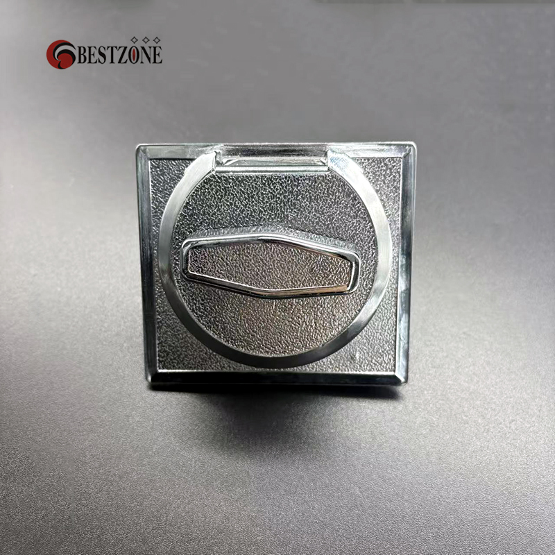 Pengganti Roda Koin Mekanis Pe - Coin Acceptor Selector ulasan dan harga
