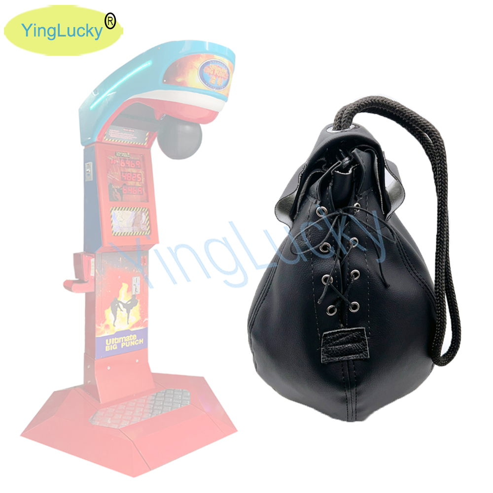 Suku Cadang Mesin Dragon Boxin - Whack A Mole Arcade ulasan dan harga