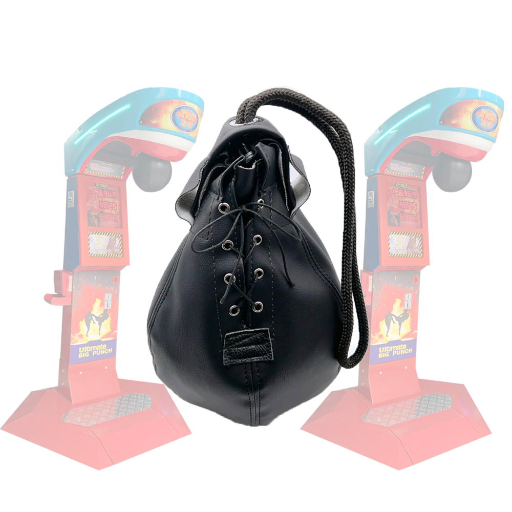 Suku Cadang Mesin Dragon Boxin - Whack A Mole Arcade ulasan dan harga