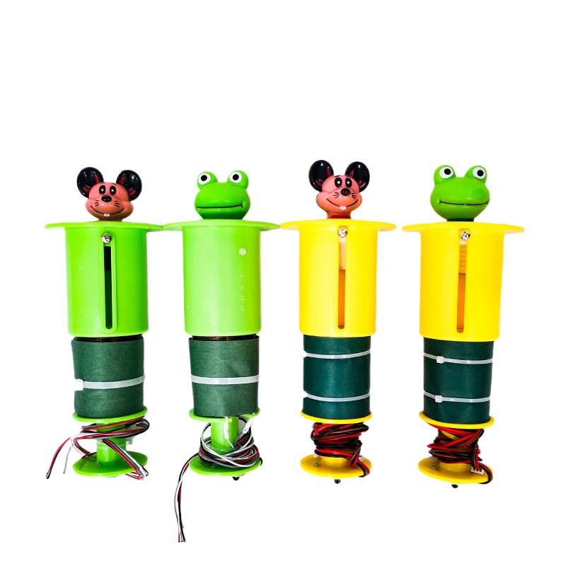 Suku Cadang Permainan Arcade W - Whack A Mole Arcade ulasan dan harga