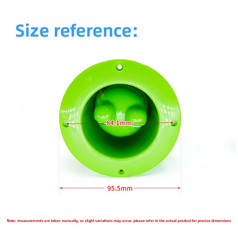 Suku Cadang Permainan Arcade W - Whack A Mole Arcade ulasan dan harga