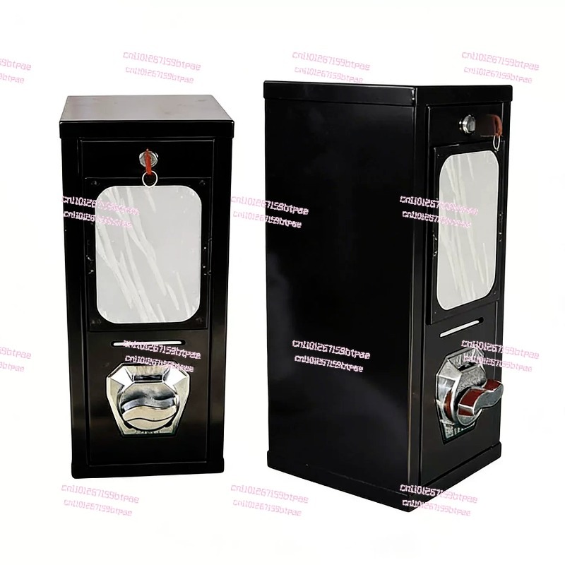 Mesin putar kartu arcade luar  - Arcade And Vending ulasan dan harga