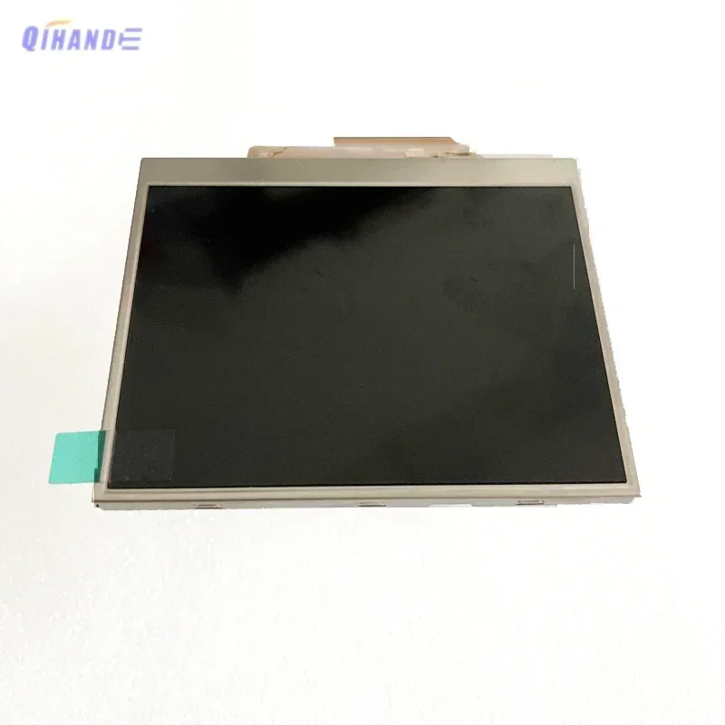 ANBERNIC RG35XXH RG35XX H kons - Pinball Machine ulasan dan harga