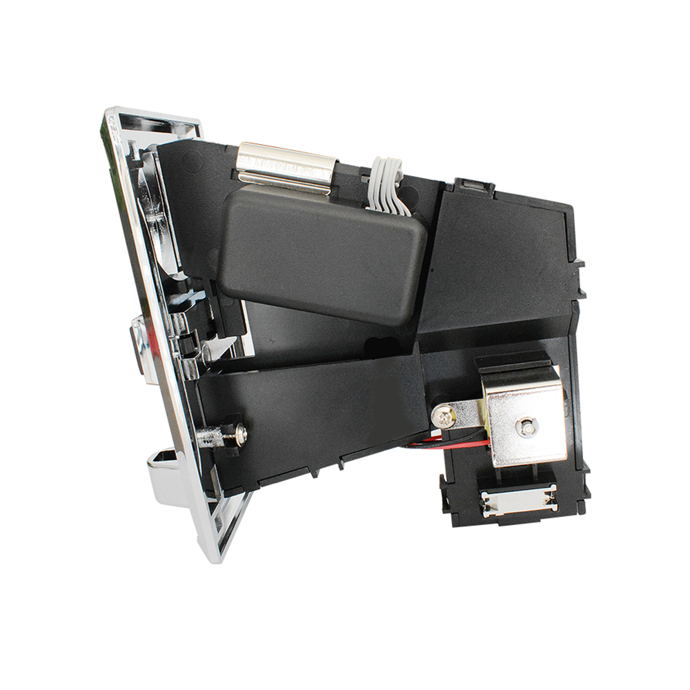 Gratis Pengiriman 616 Multi Co - Coin Acceptor Selector ulasan dan harga