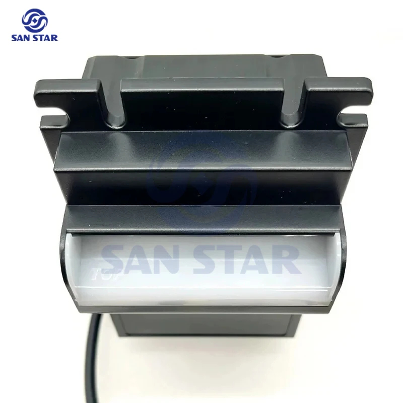 TOP TB74 TB77 Bill Acceptor ta - Arcade Games Vending ulasan dan harga