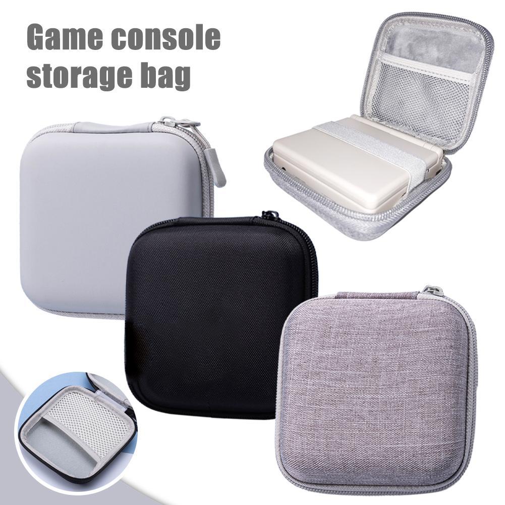 Casing portabel untuk RG35XXSP - Pinball Machine ulasan dan harga