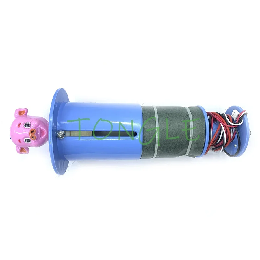 Kit suku cadang Motherboard de - Whack A Mole Arcade ulasan dan harga