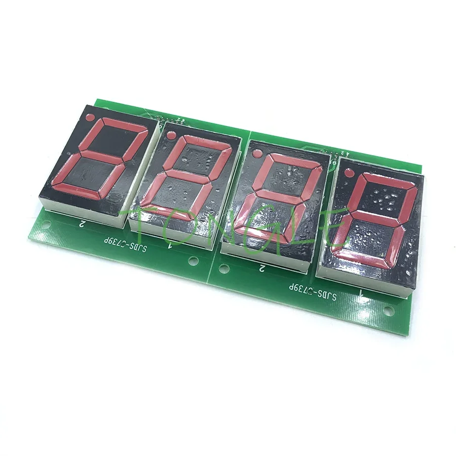 Kit suku cadang Motherboard de - Whack A Mole Arcade ulasan dan harga