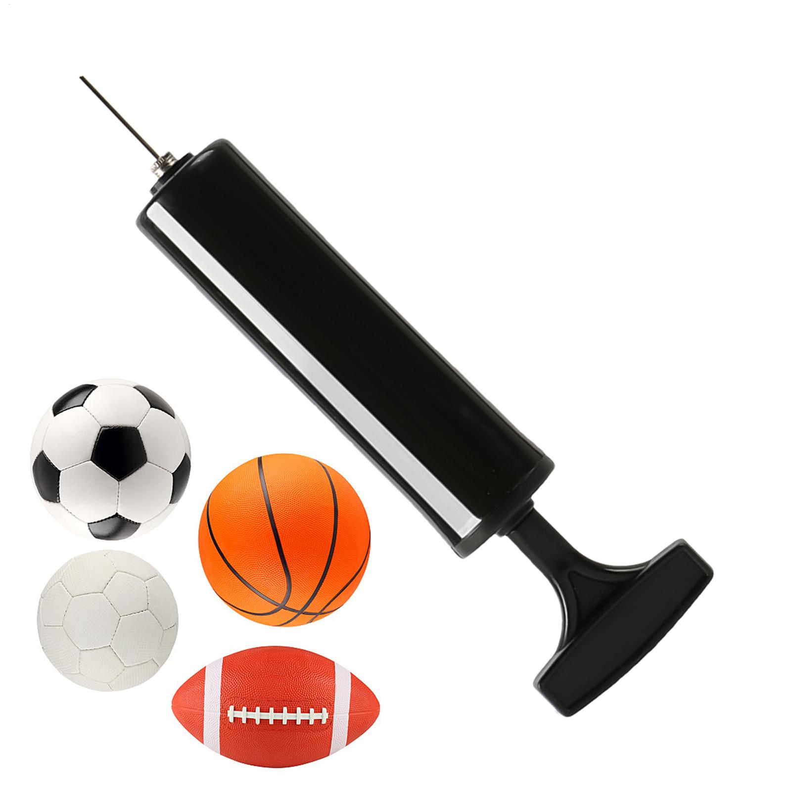 Pompa Udara Kompak Portabel Po - Basketball Arcade Game ulasan dan harga