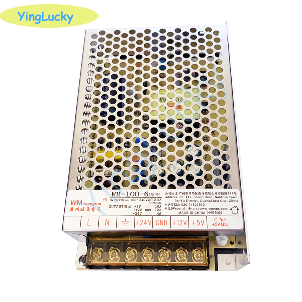 Kit Mesin Arcade Pandora Saga  - Whack A Mole Arcade ulasan dan harga