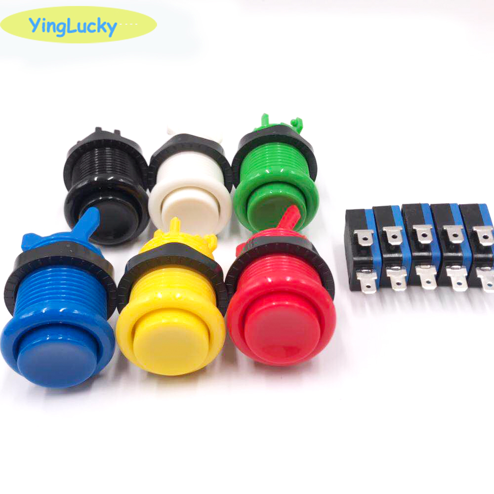 Kit Mesin Arcade Pandora Saga  - Whack A Mole Arcade ulasan dan harga