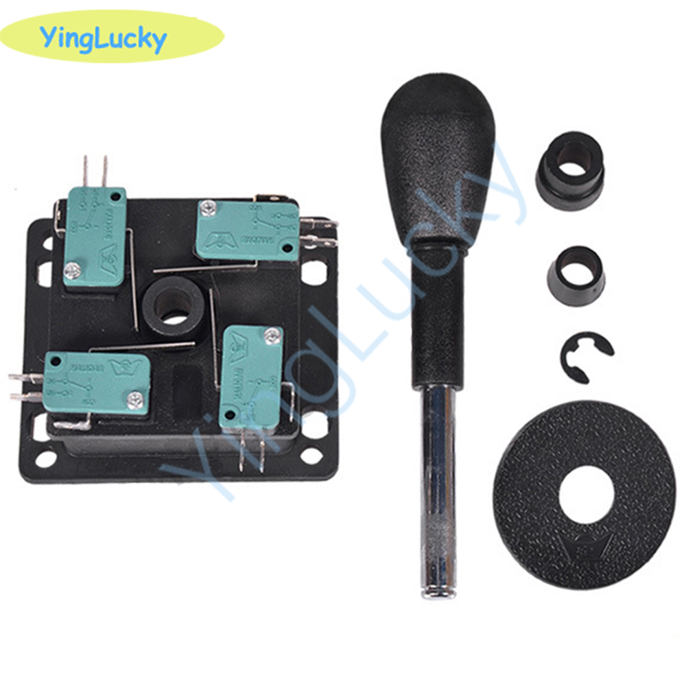 Kit Mesin Arcade Pandora Saga  - Whack A Mole Arcade ulasan dan harga