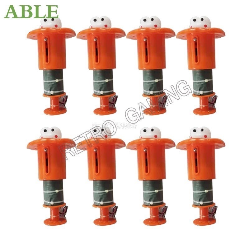 Game anak-anak Arcade Kit Diy  - Whack A Mole Arcade ulasan dan harga