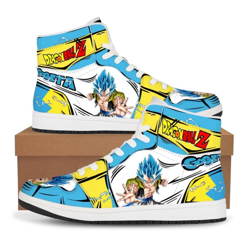 Sepatu Basket Anime Kustom Dra - Basketball Arcade Game ulasan dan harga