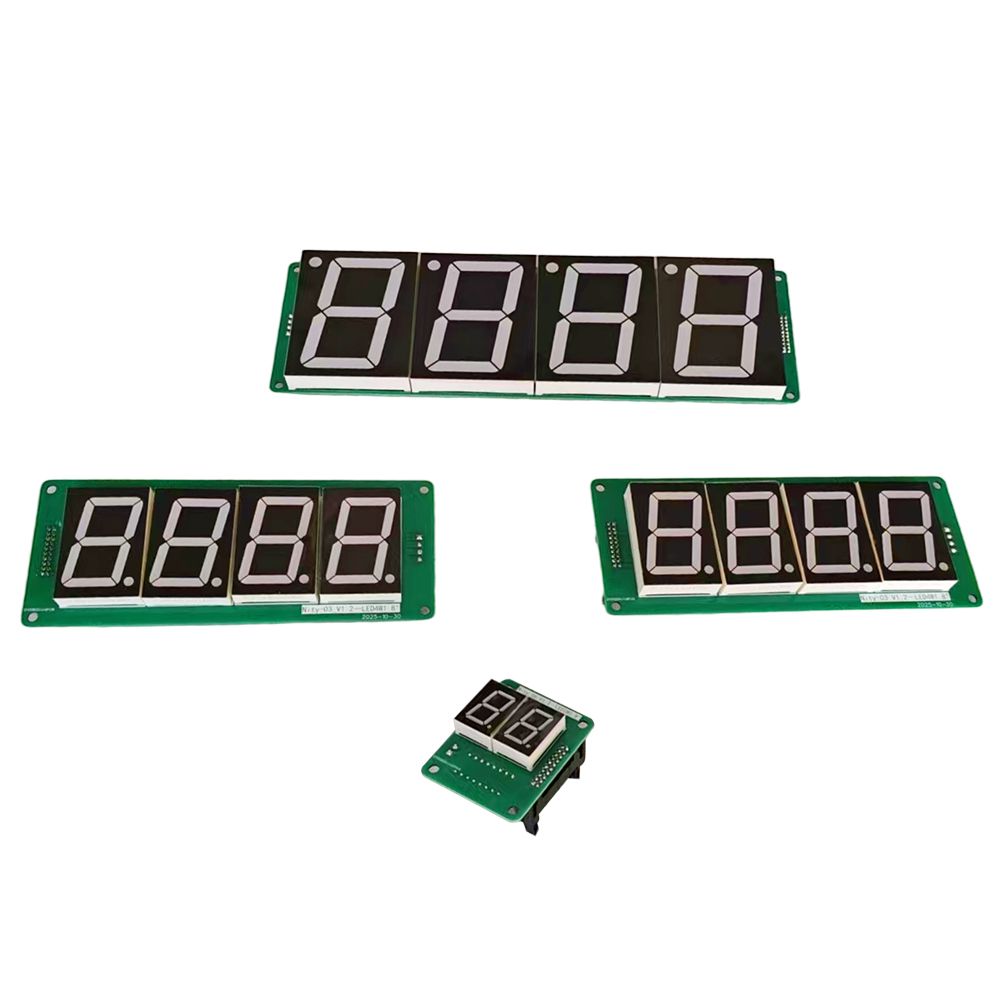Kit DIY Papan Digital untuk Me - Whack A Mole Arcade ulasan dan harga