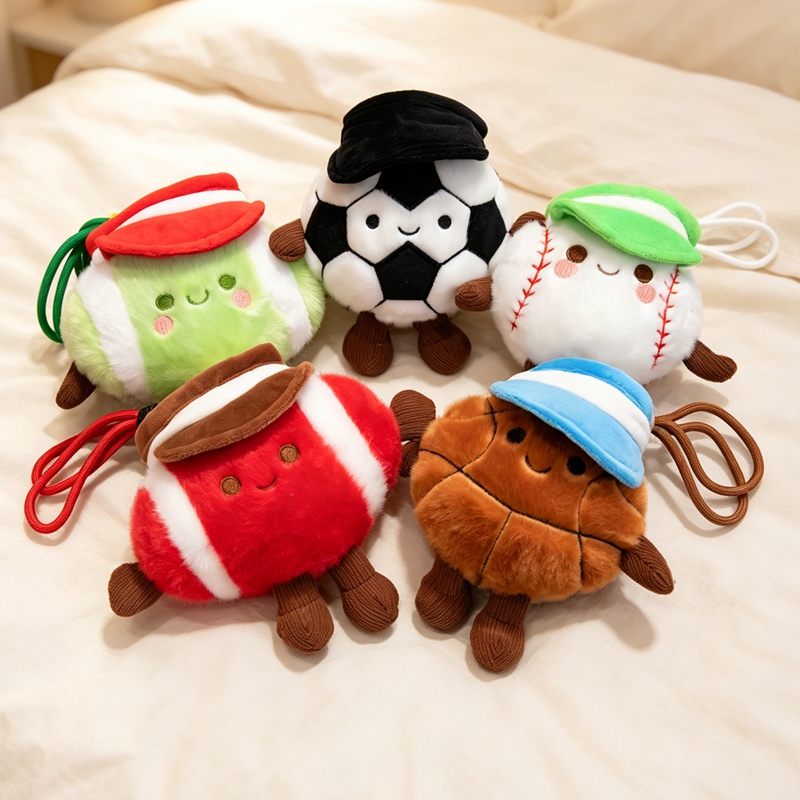 Seri Bola 15cm, Bola Bundar Ca - Basketball Arcade Game ulasan dan harga