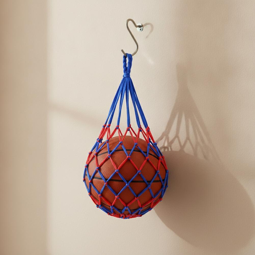 Tas Jaring Pembawa Bola Tungga - Basketball Arcade Game ulasan dan harga