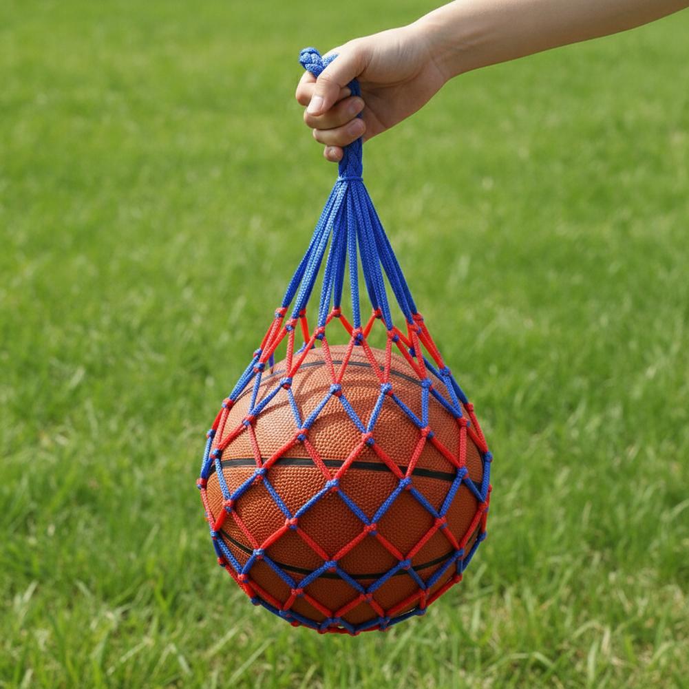 Tas Jaring Pembawa Bola Tungga - Basketball Arcade Game ulasan dan harga
